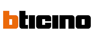 Bticino