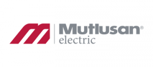 Mutlusan