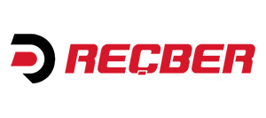 Reçber