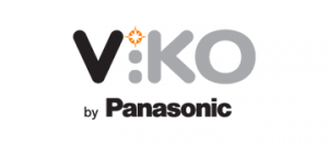 Viko